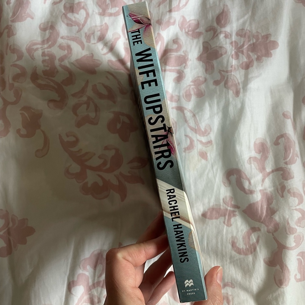 💌SOLD💌 - Picture 2 of 3